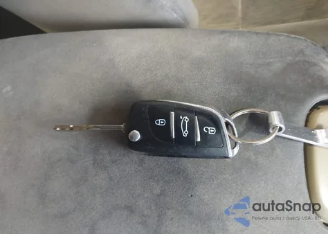 2012 Honda Accord 2.4 Lx-P z USA, uszkodzony, nr VIN 1HGCP2F46CA172564